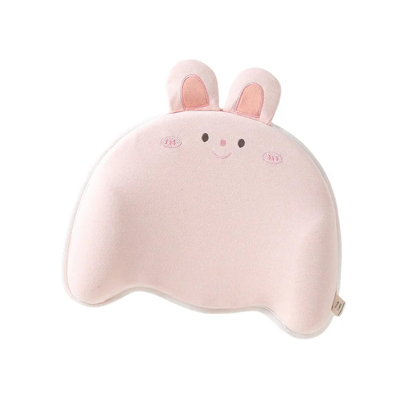 Cartoon Baby Shaping Pillow