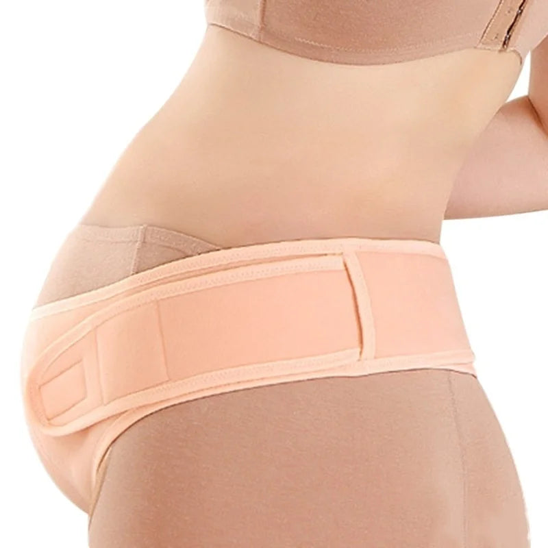 AIBEDILA™ Maternity Belly Support Band