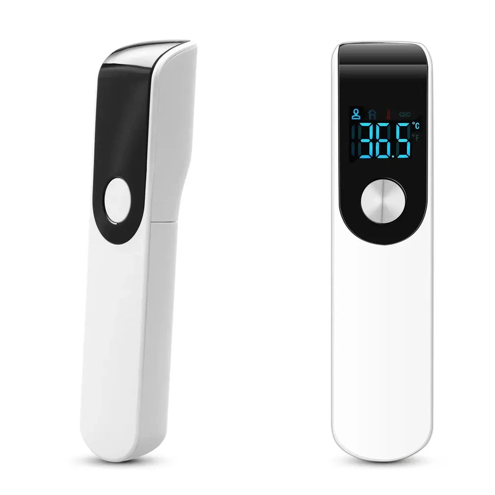 ThermoCheck™ Mini Infrared Thermometer