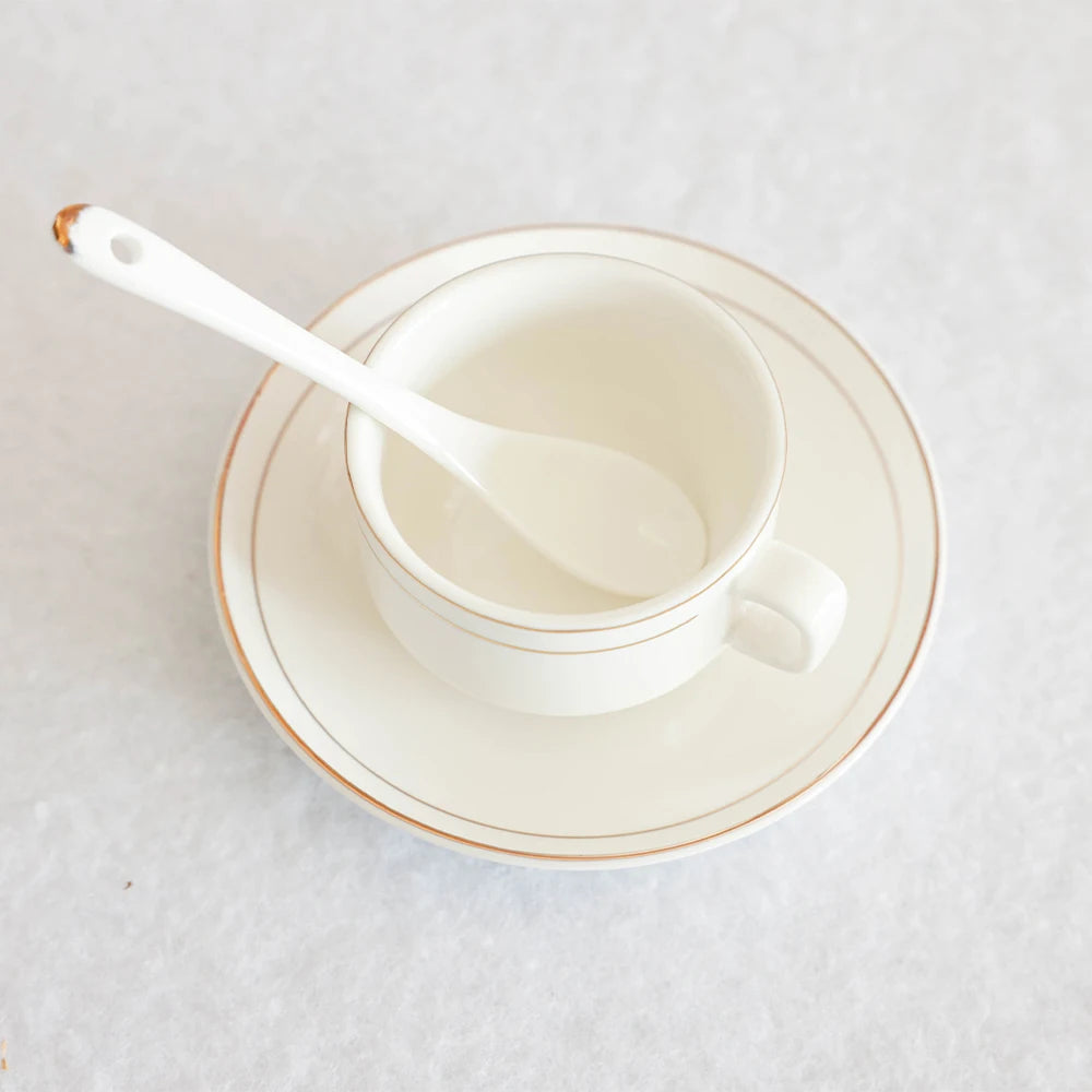 Newborn Photography Props Set – Fashion Photo Outfit with Dress, Headband & Soft Hat for 0–1 Month Baby Girls