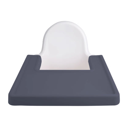 Antilop Full Cover High Chair Mat