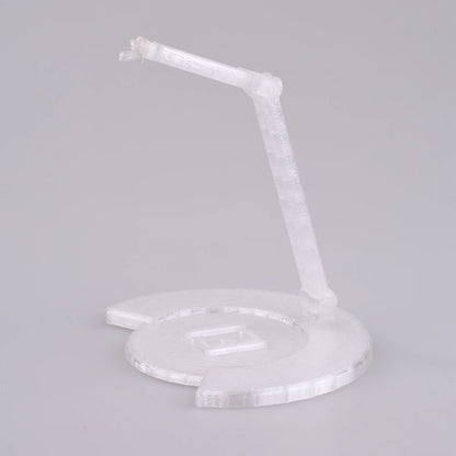 Multi-Jointed Movable Shapeshift Robot 2.0