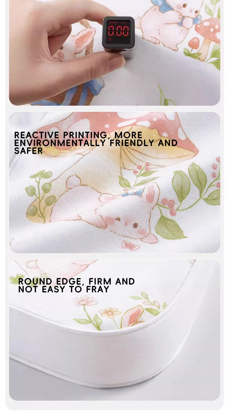Baby Silicone Shaping Pillow