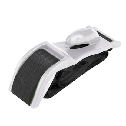 Macroupta Pregnancy Car Seat Belt – Maternity Belly Support & Safety Adjuster