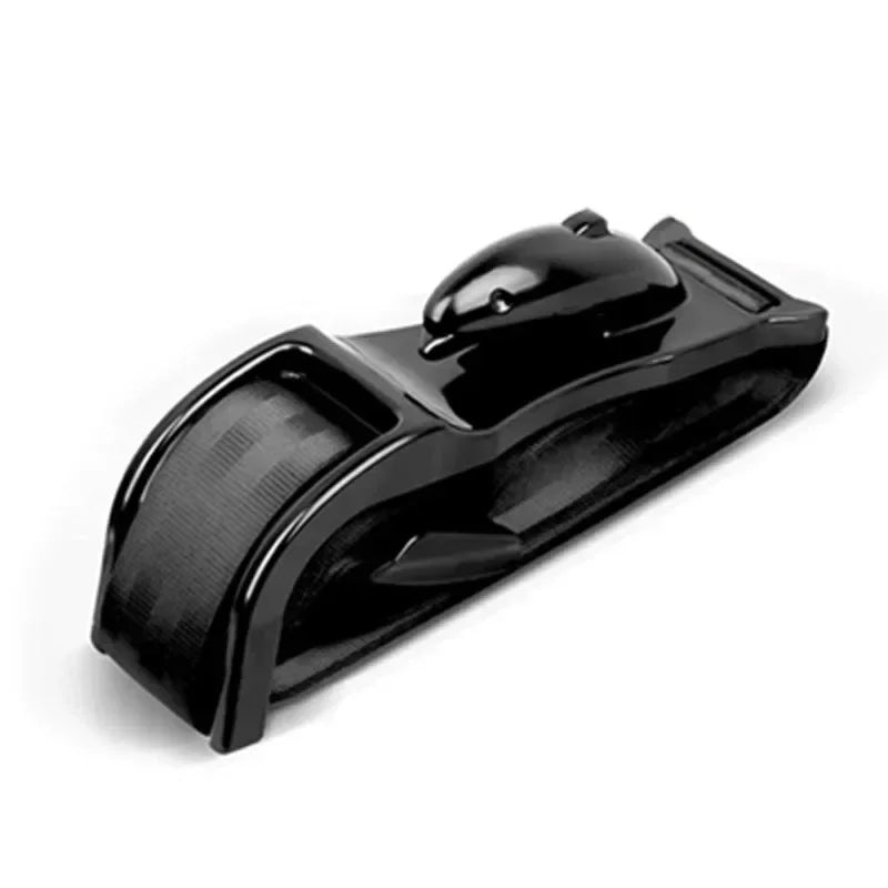 Macroupta™ Pregnancy Seatbelt Adjuster