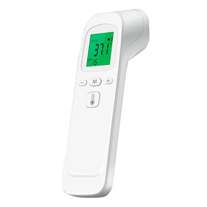 QuickScan Pro Infrared Thermometer