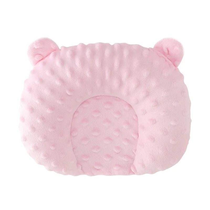 BabyCloud™ Soft Baby Support Pillow