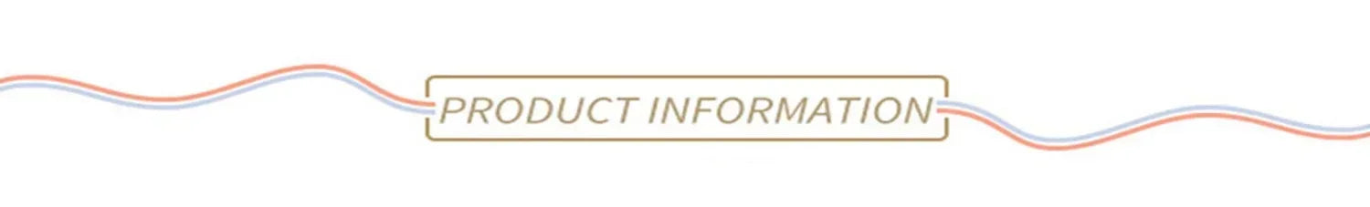 PlayJoy™ Foldable Baby Play Mat – Educational, Soft & Portable Kids Carpet