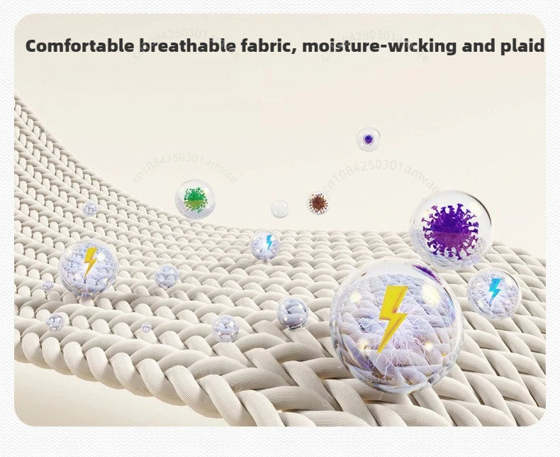 TM™ ISOFIX Child Safety Car Seat – 360° Rotatable Travel Seat for Newborn to 12 Years