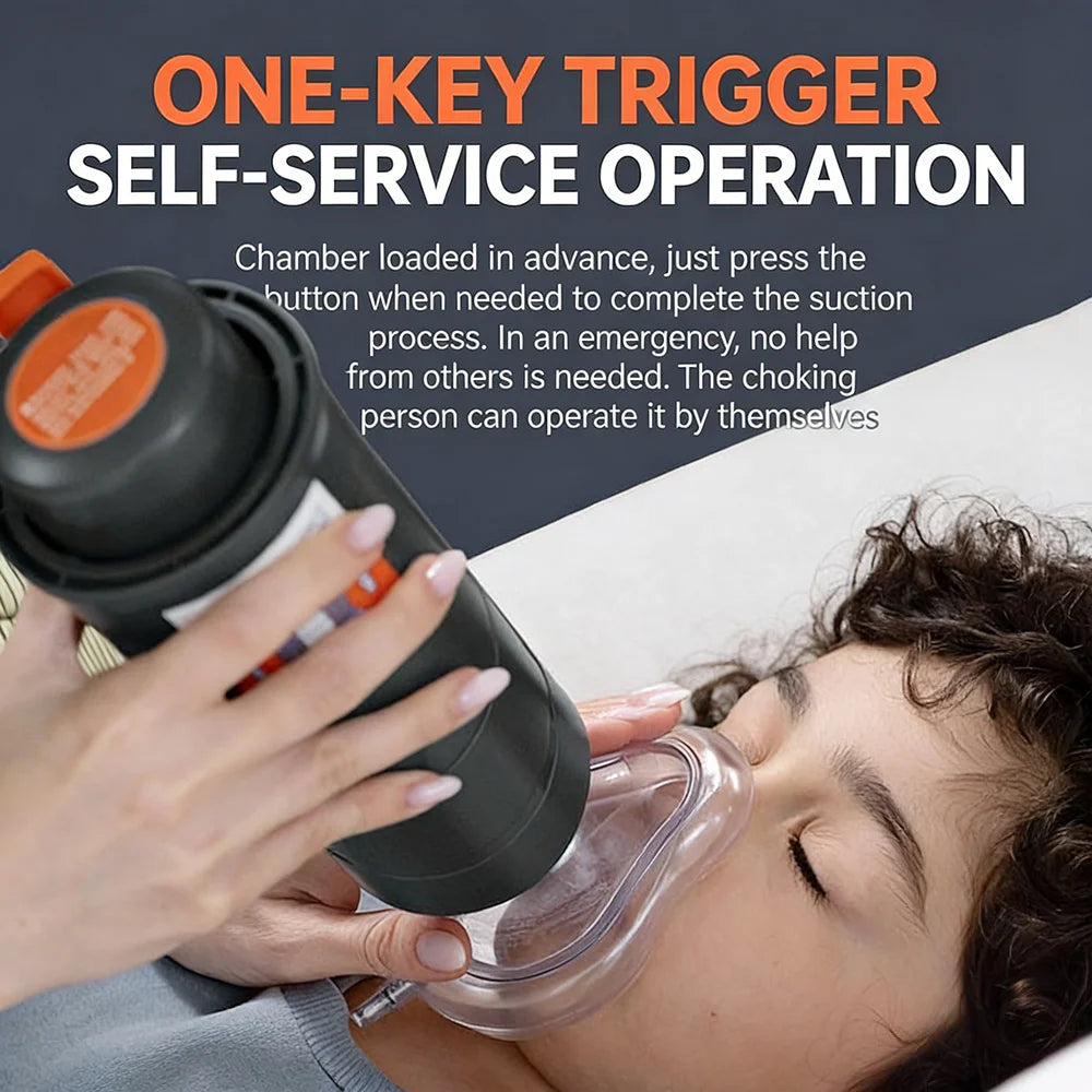 zoechic™ Face Support Brace