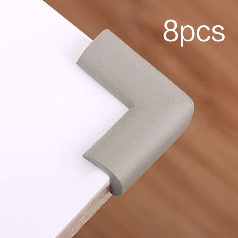 Baby Safety Corner Guards for Furniture