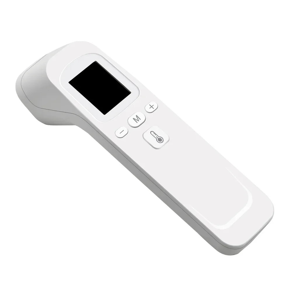 QuickScan Pro Infrared Thermometer
