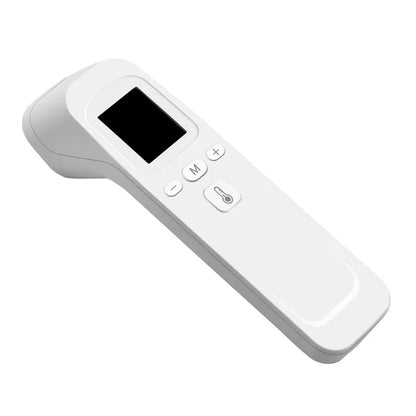 QuickScan Pro Infrared Thermometer