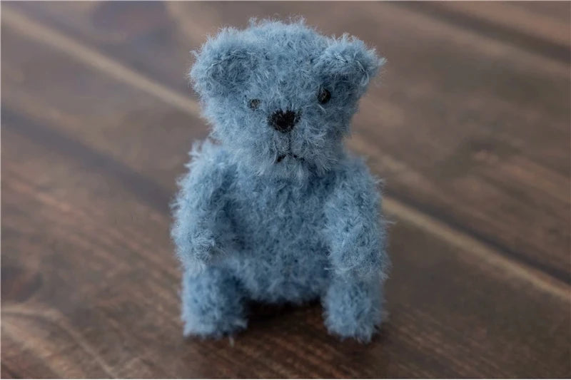 Newborn Baby Swaddle Wrap – Soft Cotton & Polyester Blanket for 0-1 Month Boys & Girls