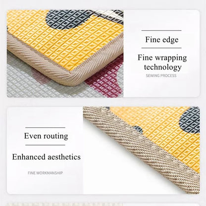 PlayNest™ Foldable Baby Play Mat