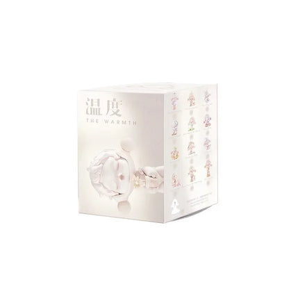 Skullpanda Blind Box Figure – Mystery Collectible (1 Random Style)