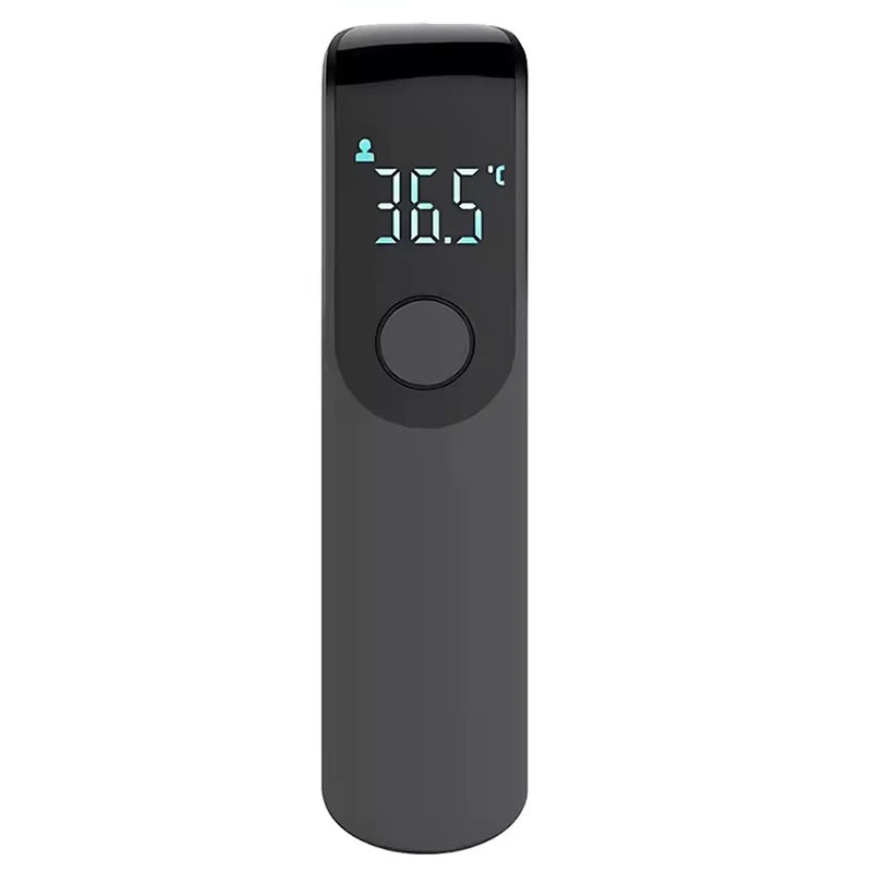 QuickScan Pro Infrared Thermometer