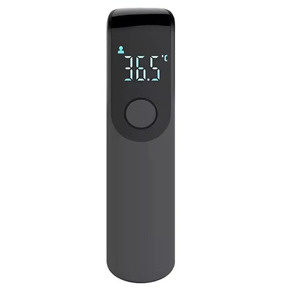 QuickScan Pro Infrared Thermometer
