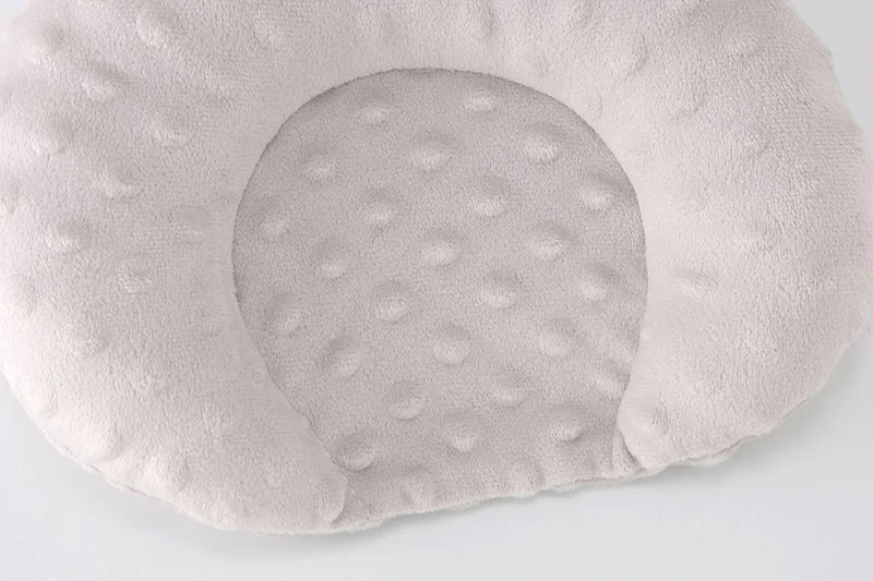 BabyCloud™ Soft Baby Support Pillow