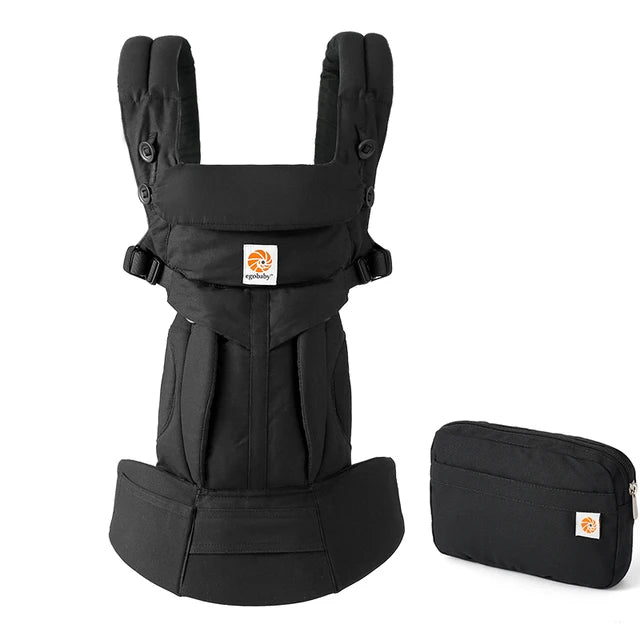 EgoBaby™ Omni Breeze 360 Baby Carrier