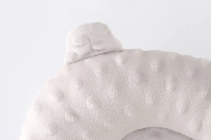 BabyCloud™ Soft Baby Support Pillow