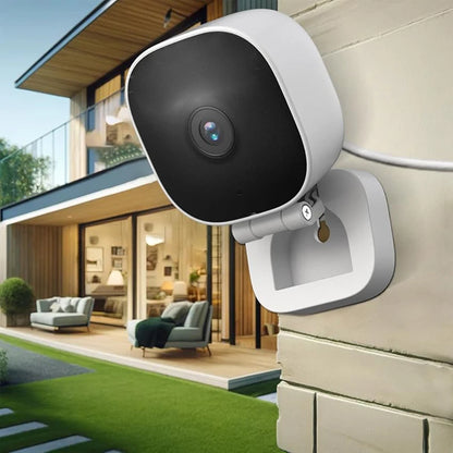 Xiaomi 1080P WIFI Baby Monitor with Motion Detection & Night Vision