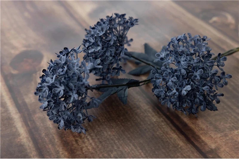 Newborn Baby Swaddle Wrap – Soft Cotton & Polyester Blanket for 0-1 Month Boys & Girls