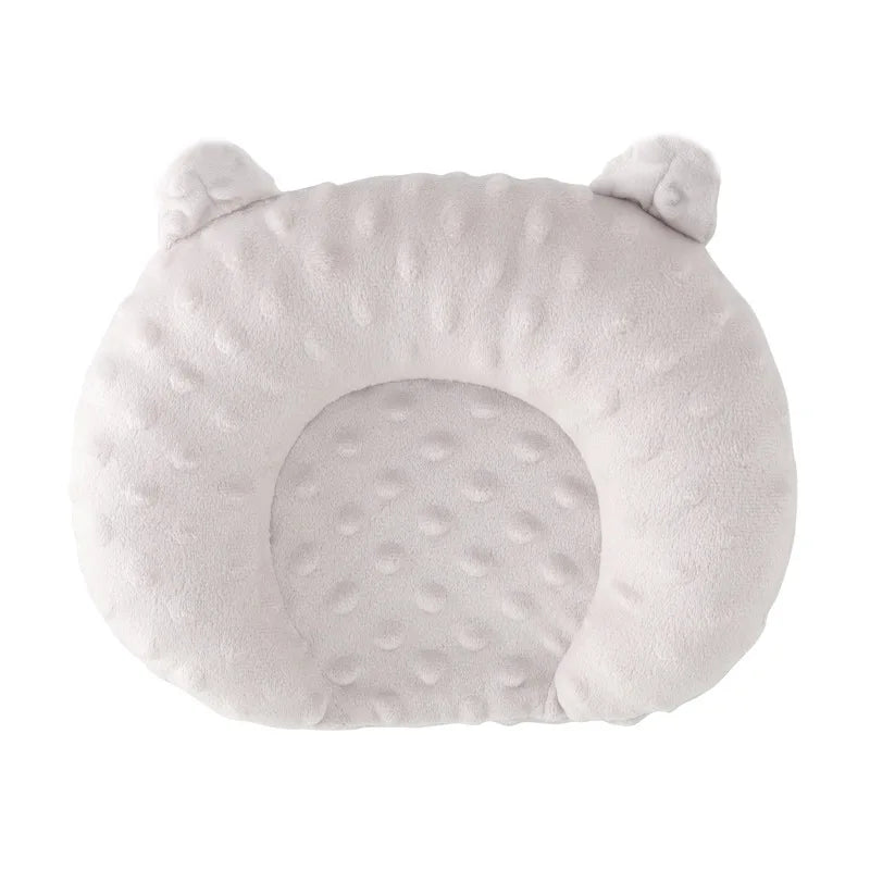 BabyCloud™ Soft Baby Support Pillow