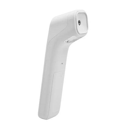 QuickScan Pro Infrared Thermometer